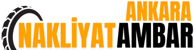 Adana Gülyalı Ambar